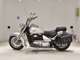 Фото Suzuki INTRUDER 400 Classic 2007 с японского аукциона