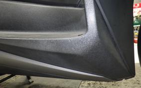 YAMAHA X-MAX 250 A SG42J