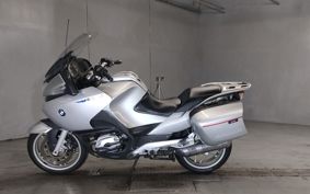 BMW R1200RT 0368