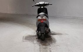 YAMAHA JOG APRIO SA11J