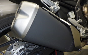 HONDA CBR400R 2021 NC56