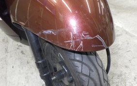 YAMAHA VINO 50 Gen.4 AY02