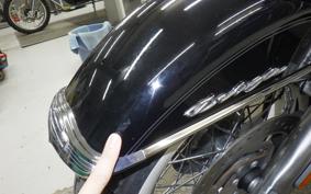HARLEY FLSTN 1580 2015