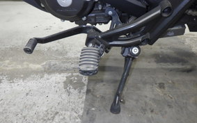 HONDA REBEL 250 S 2025 MC49