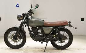 OTHER +MUTTﾋﾙﾂ125 1981