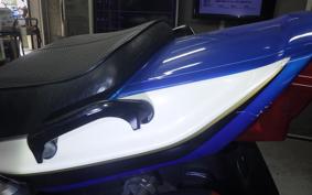 KAWASAKI ZRX1200 S 2002 ZRT20A