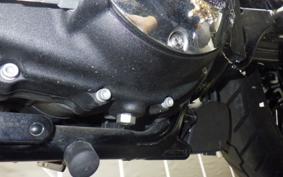 HARLEY XL1200X 2022