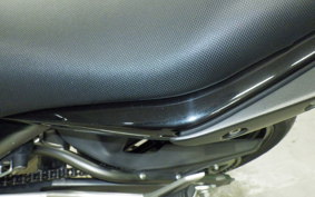 KAWASAKI ER400 N ABS 2011 ER400B