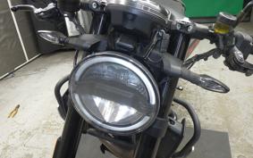 HUSQVARNA VITPILEN 701 2020