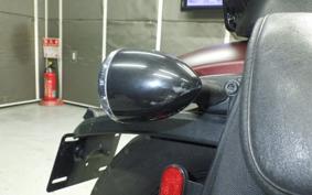 INDIAN Scout bobber 2021