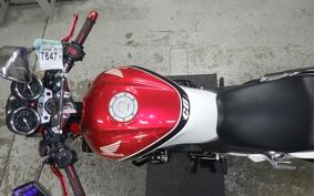 HONDA CB400SF VTEC Spec3 2005 NC39
