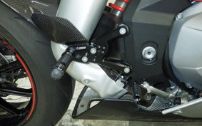 MV AGUSTA F4 1000 2019