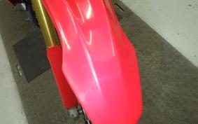 HONDA CRF250L 2020 MD44