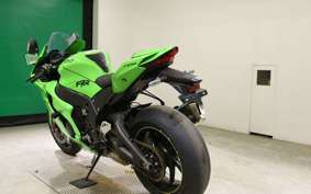 KAWASAKI ZX 10 NINJA RR 2022 ZXT02L