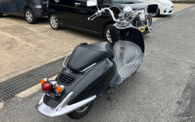 HONDA JOE CAR 50 AF42