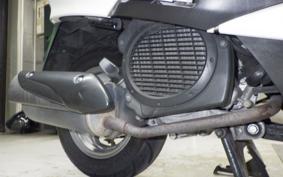 HONDA LEAD 110 JF19
