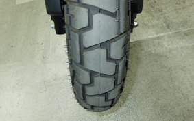 HONDA MONKEY 125 2023 JB03