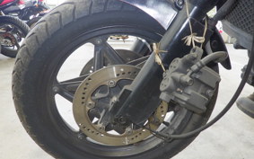 HONDA NS250R MC11