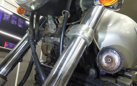 YAMAHA XJR1200 1994 4KG