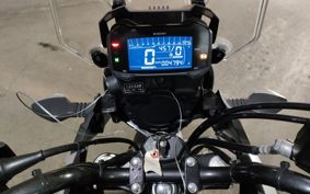 SUZUKI V STROM 250 DS11A