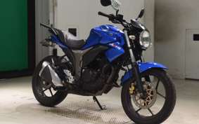SUZUKI GIXXER 150 2024 NG4BG