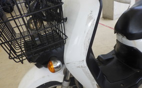 HONDA BENLY 50 AA05