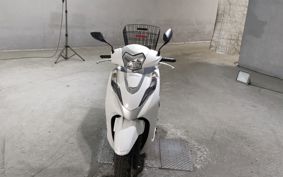 HONDA LEAD 125 JK12