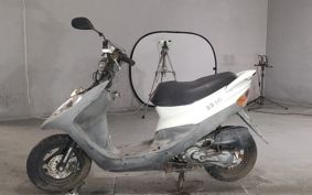 SYM DD50 FT05V