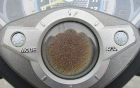 KYMCO  KYMCO  RACING 125 FI