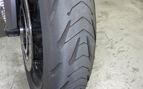 TRIUMPH TIGER 660 SPORTS 2025
