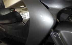 HONDA FORESIGHT SE 2022 MF04