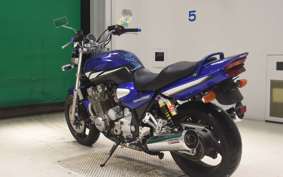 YAMAHA XJR1300 2000 RP03J