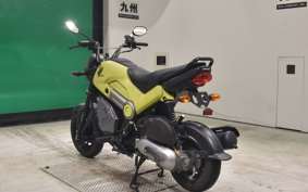 HONDA NAVI110 2022