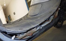 HONDA DIO Gen.4 AF35
