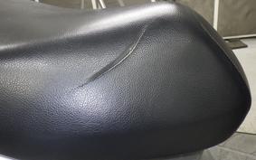 HONDA LEAD 110 JF19