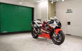 HONDA RVT1000R 2000