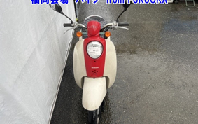 HONDA CREA SCOOPY