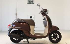 HONDA GIORNO 2 AF70