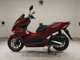 Фото Honda PCX 125 2014 с японского аукциона