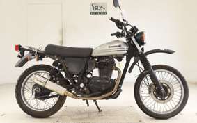 KAWASAKI 250TR 2022 BJ250F