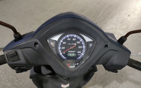 SUZUKI ADDRESS V110 CE47A
