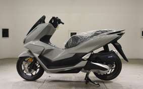 HONDA PCX 160 2024 KF47