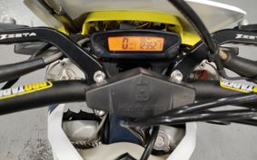 OTHER  HUSQUARNA FE250 UAA