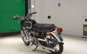 YAMAHA CS-1