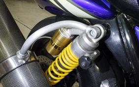 YAMAHA XJR1300 2005 RP03J
