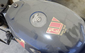 SUZUKI RG400 Gamma HK31A