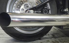 HARLEY FXSTC 1340 1988