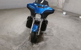 HARLEY  HARLEY FLHXS1750 KXC