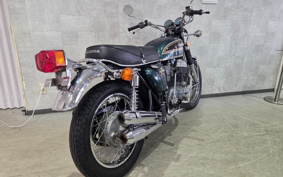 HONDA CB750 1974 CB750
