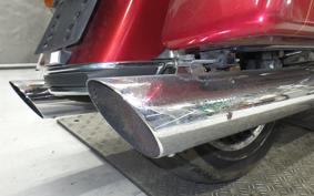 HARLEY FLHR 1690 2013